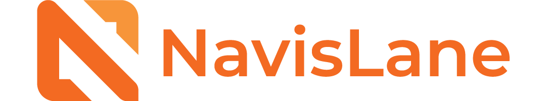 logo main
