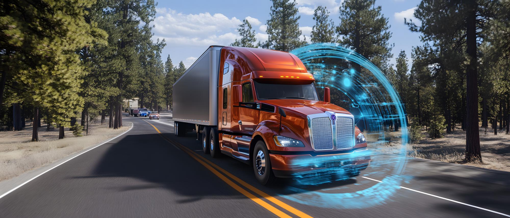 visibility vs control